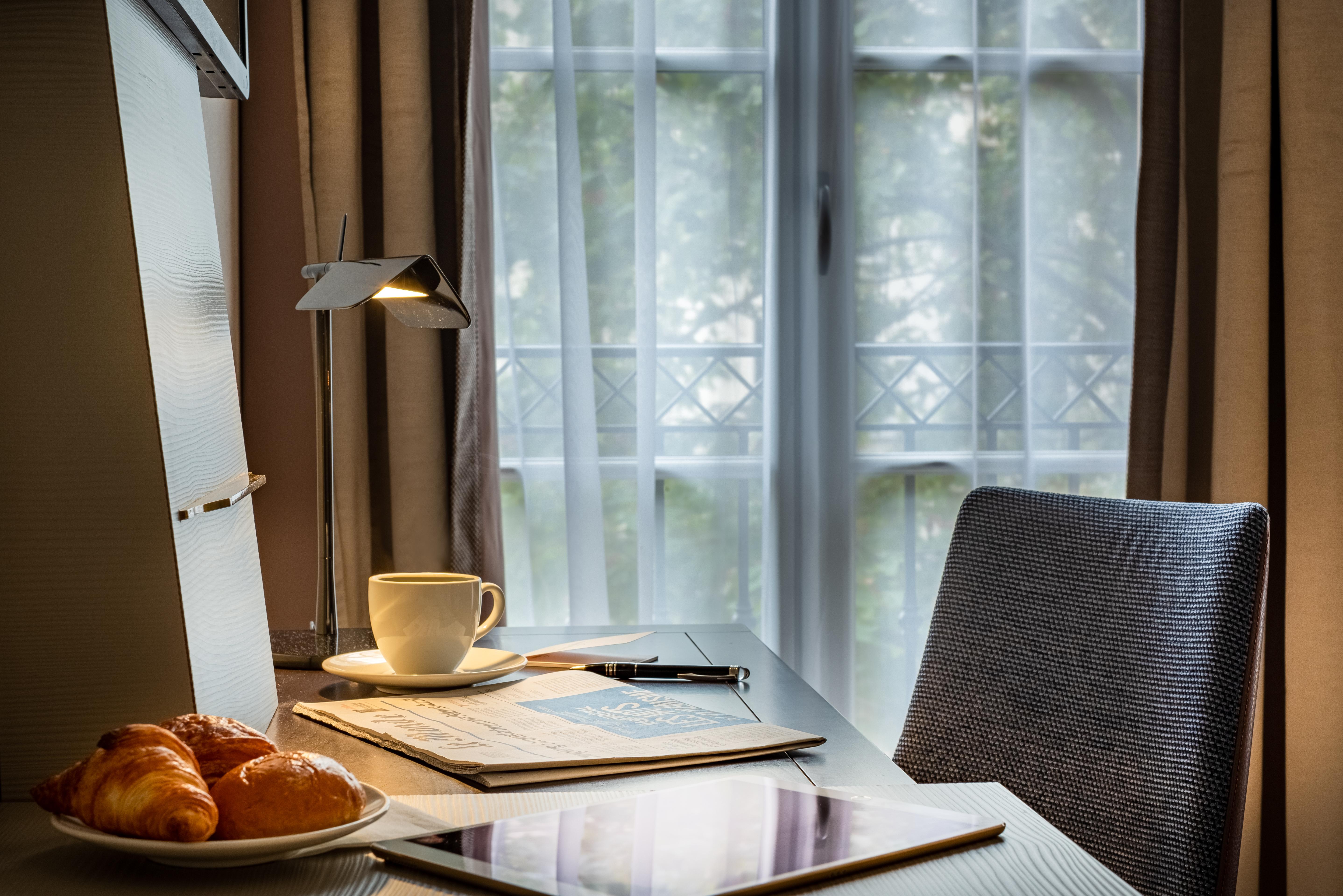 Hotel Le Walt By Inwood Hotels Paris Ngoại thất bức ảnh