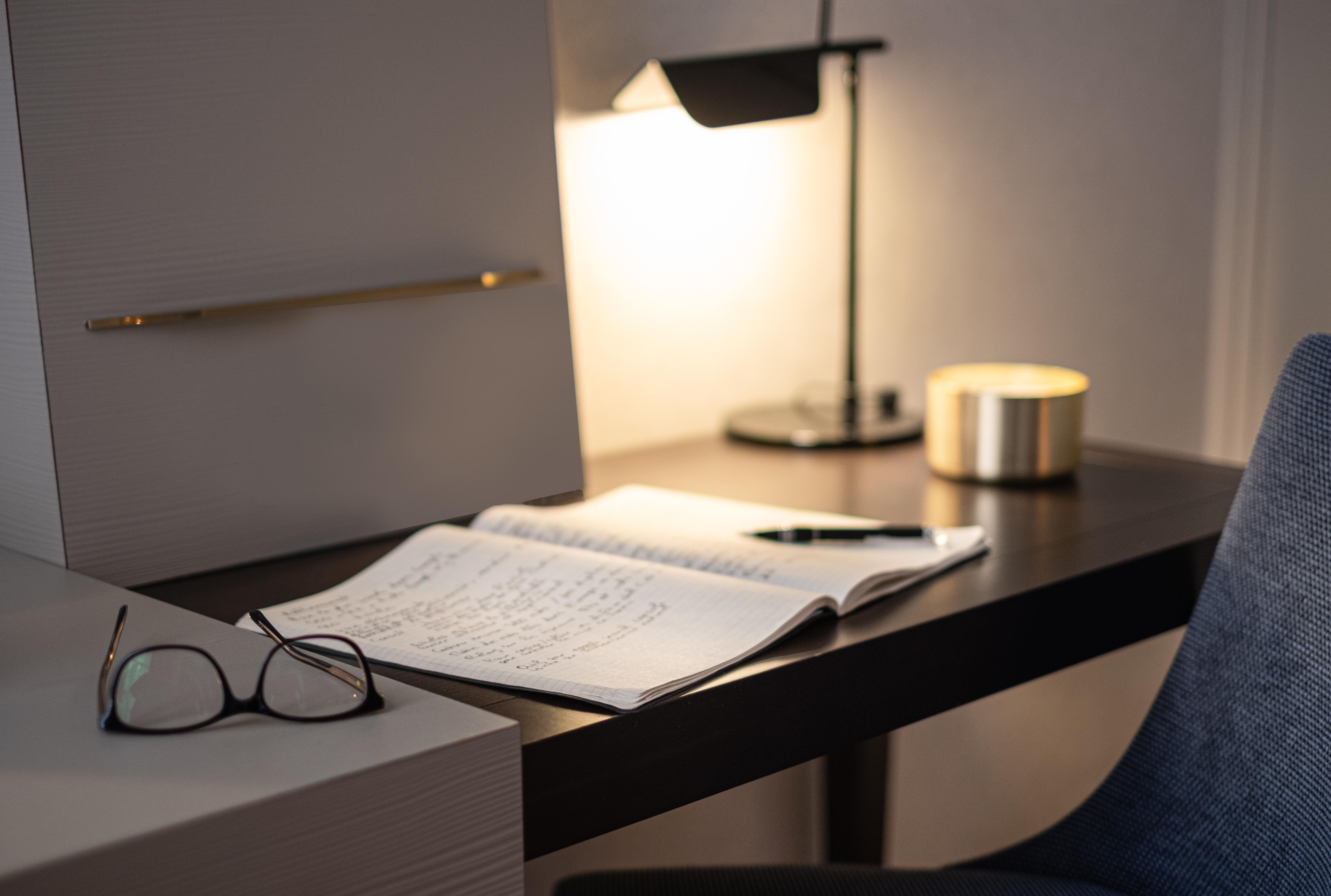 Hotel Le Walt By Inwood Hotels Paris Ngoại thất bức ảnh