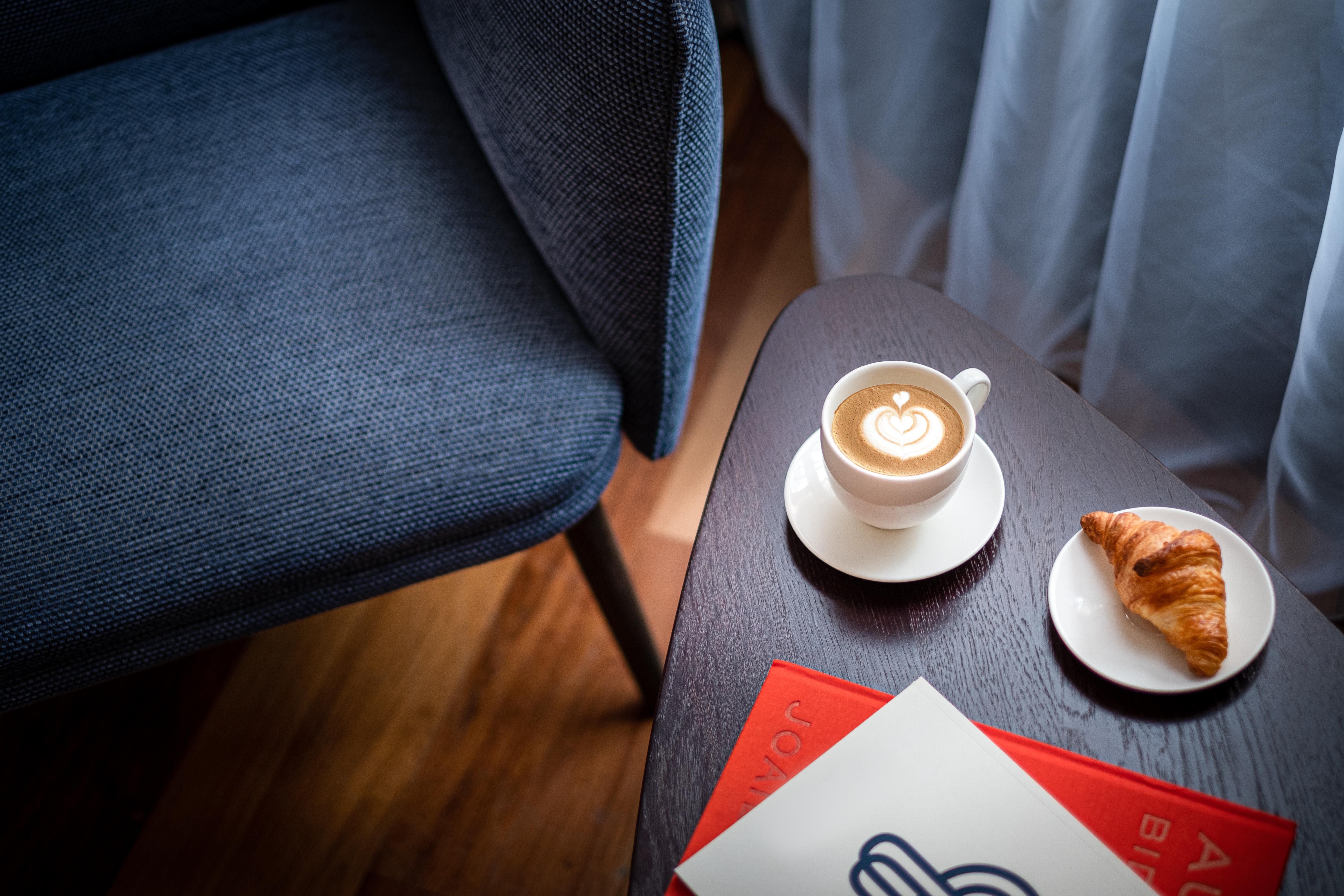 Hotel Le Walt By Inwood Hotels Paris Ngoại thất bức ảnh