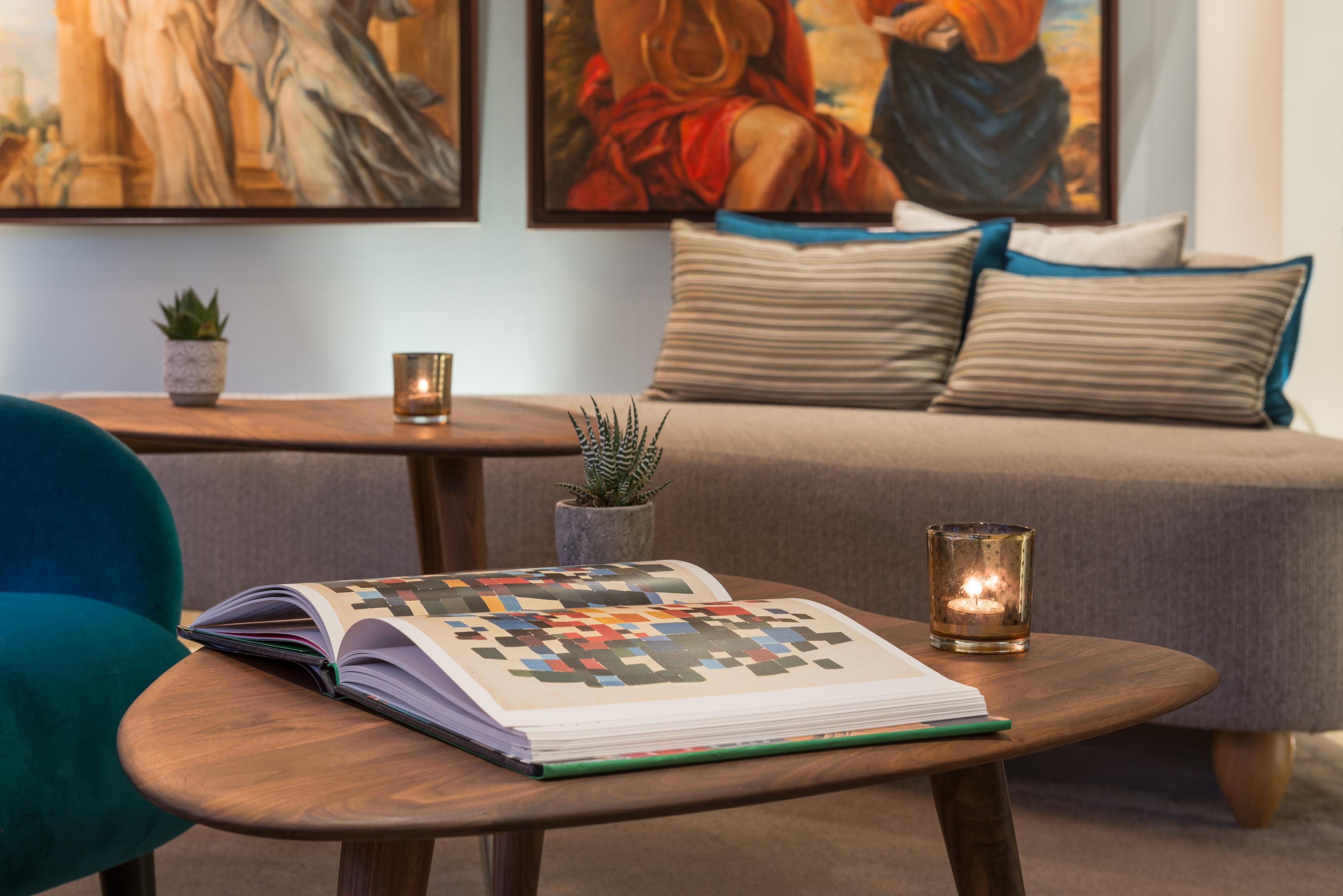 Hotel Le Walt By Inwood Hotels Paris Ngoại thất bức ảnh