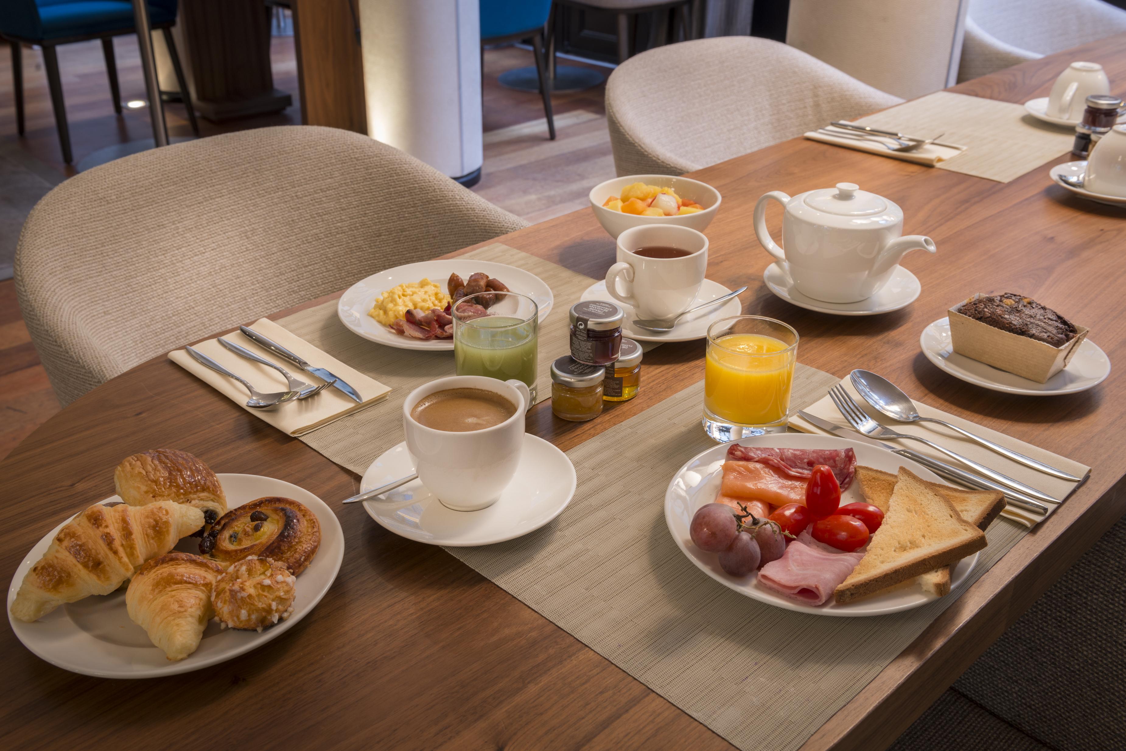 Hotel Le Walt By Inwood Hotels Paris Ngoại thất bức ảnh