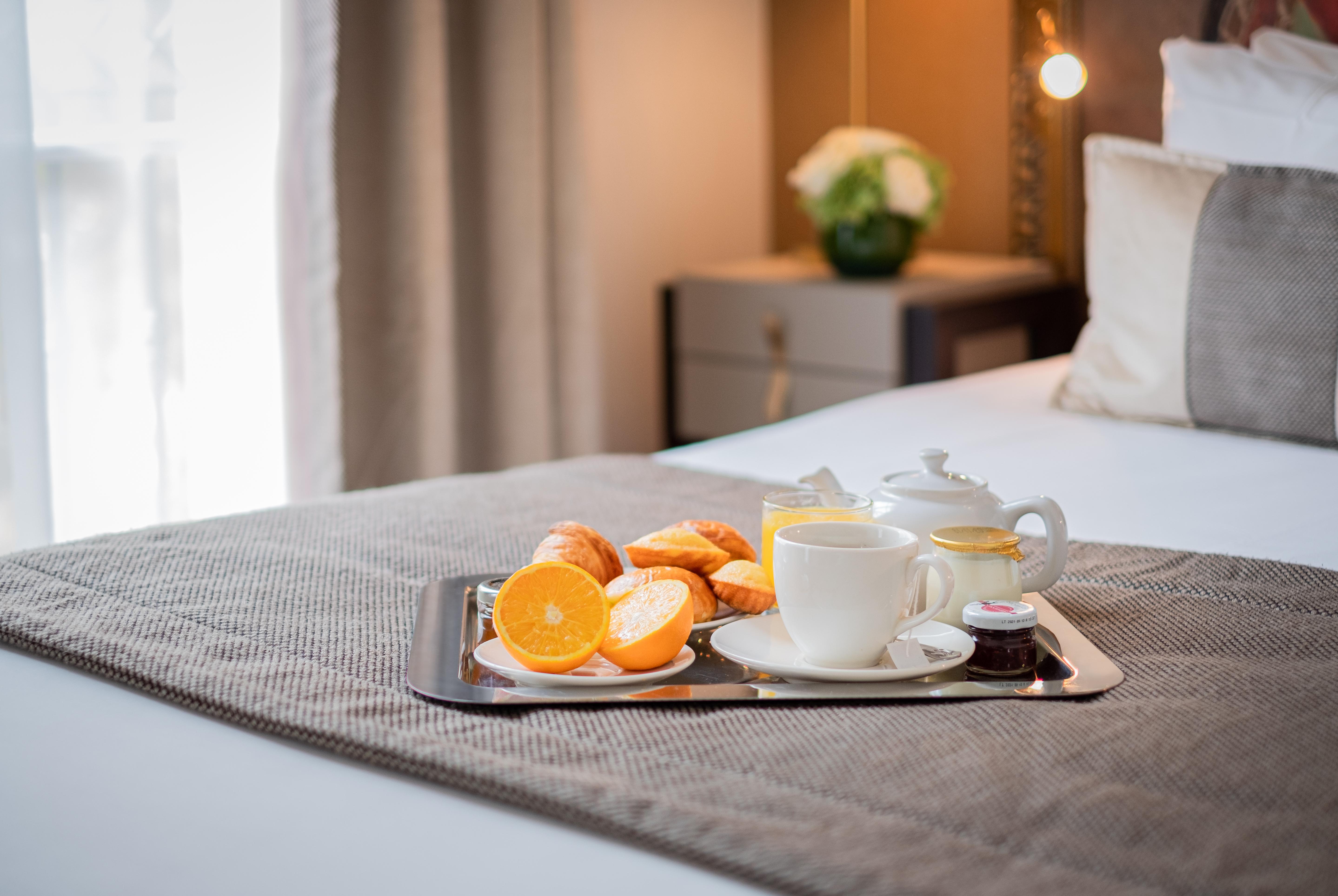 Hotel Le Walt By Inwood Hotels Paris Ngoại thất bức ảnh